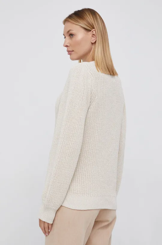 GAP Sweter bawełniany 100 % Bawełna