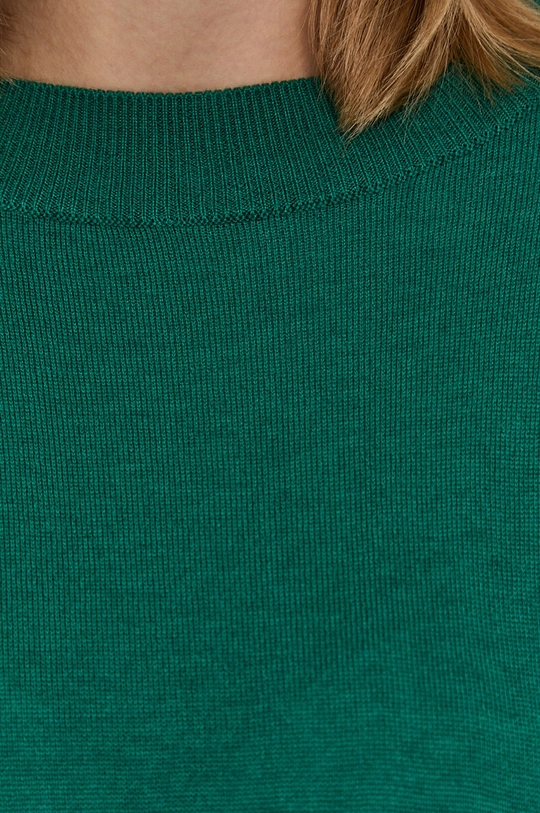 United Colors of Benetton Sweter Damski