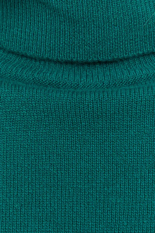 Вовняний светр United Colors of Benetton Жіночий