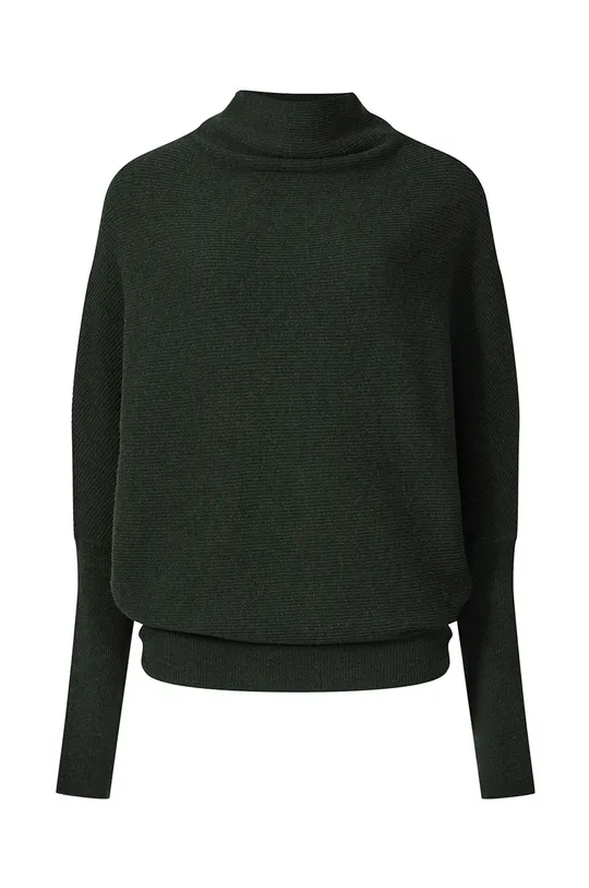 Μάλλινο πουλόβερ AllSaints Γυναικεία