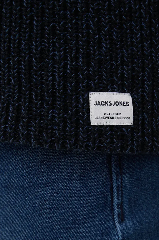 Jack & Jones Sweter Męski