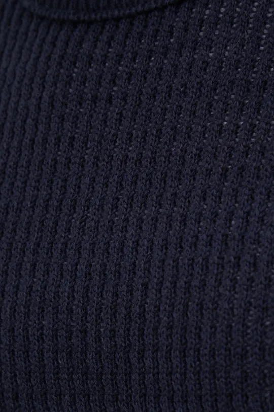 Jack & Jones Sweter Męski