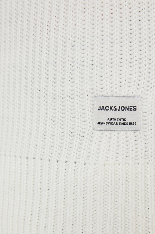 Jack & Jones Sweter Męski