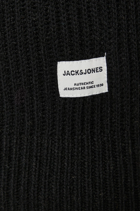 Jack & Jones Sweter