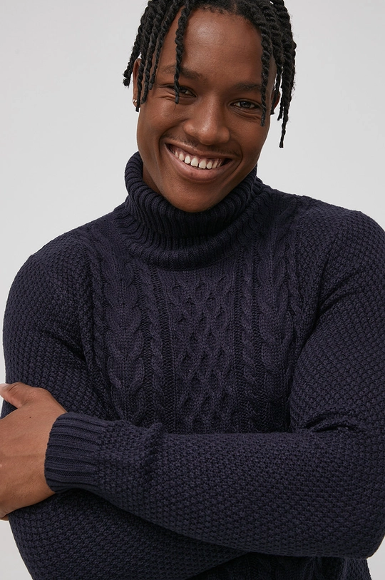 Jack & Jones Sweter Męski