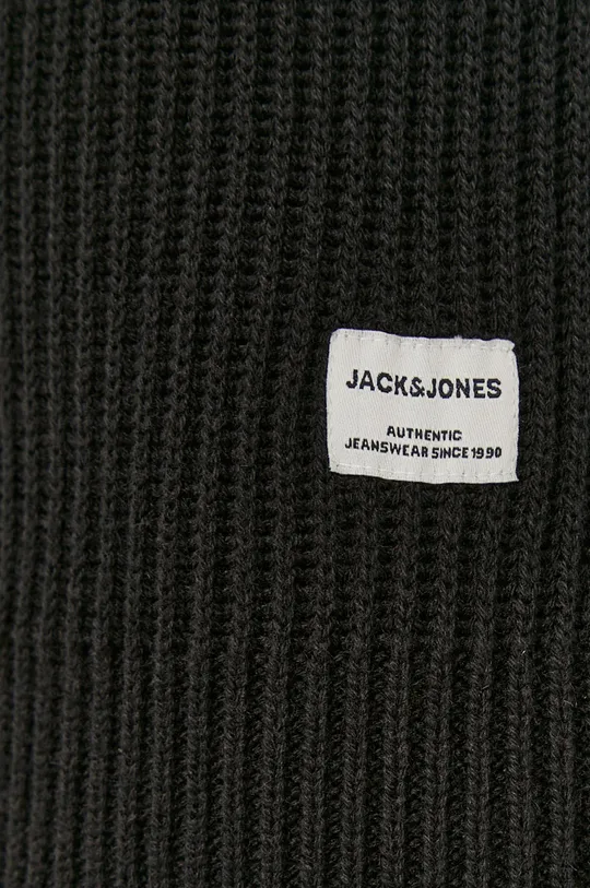 Jack & Jones pulóver Férfi
