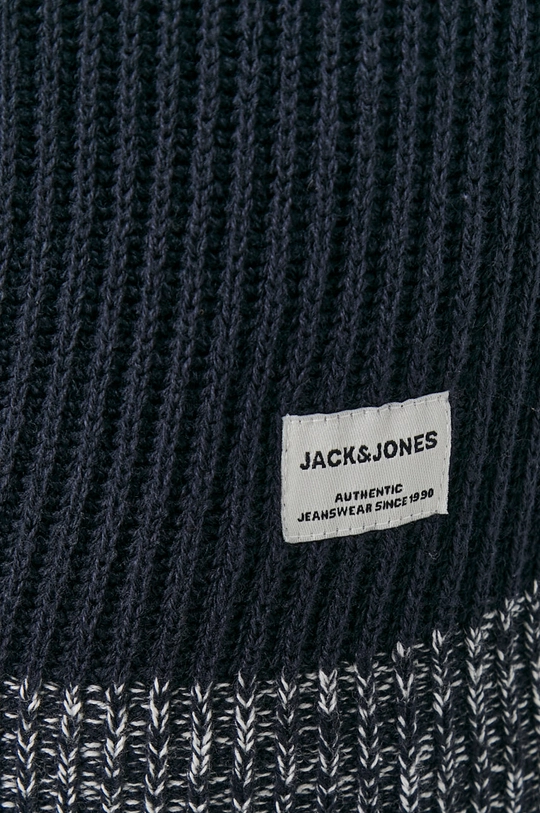 Jack & Jones Sweter Męski