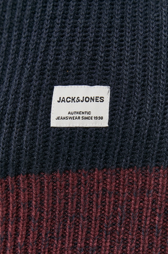 Jack & Jones Sweter