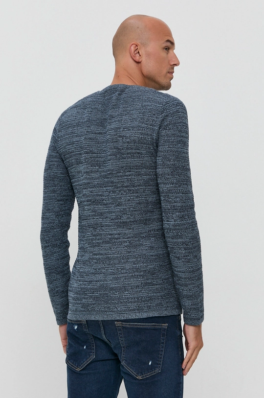 Produkt by Jack & Jones Sweter 100 % Bawełna