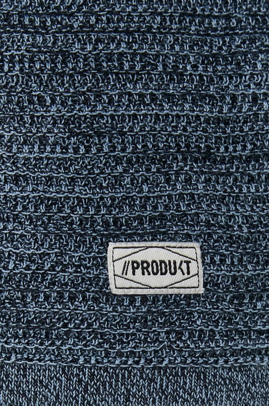 Produkt by Jack & Jones Sweter Męski