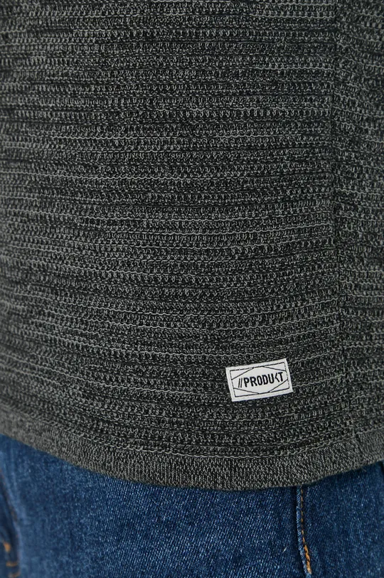 Produkt by Jack & Jones Sweter Męski