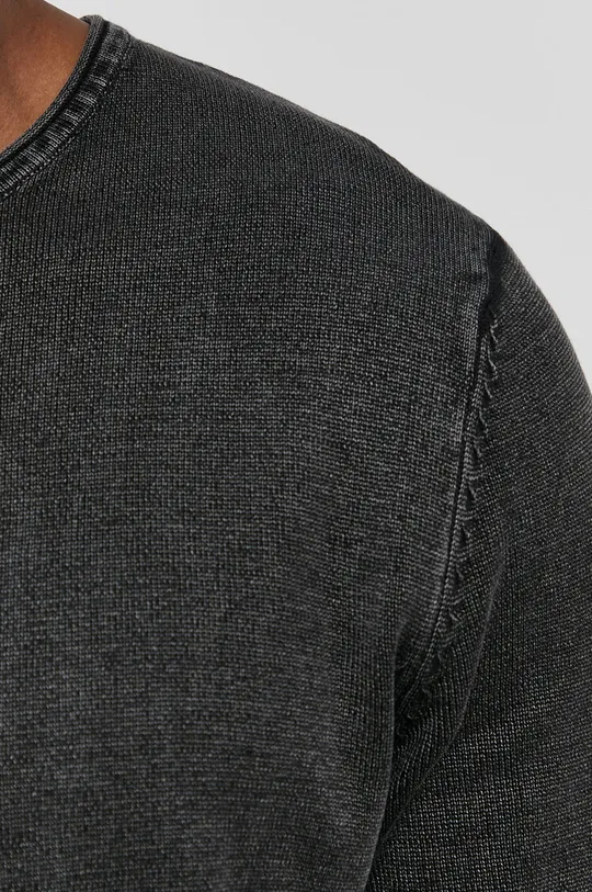 Produkt by Jack & Jones Sweter Męski