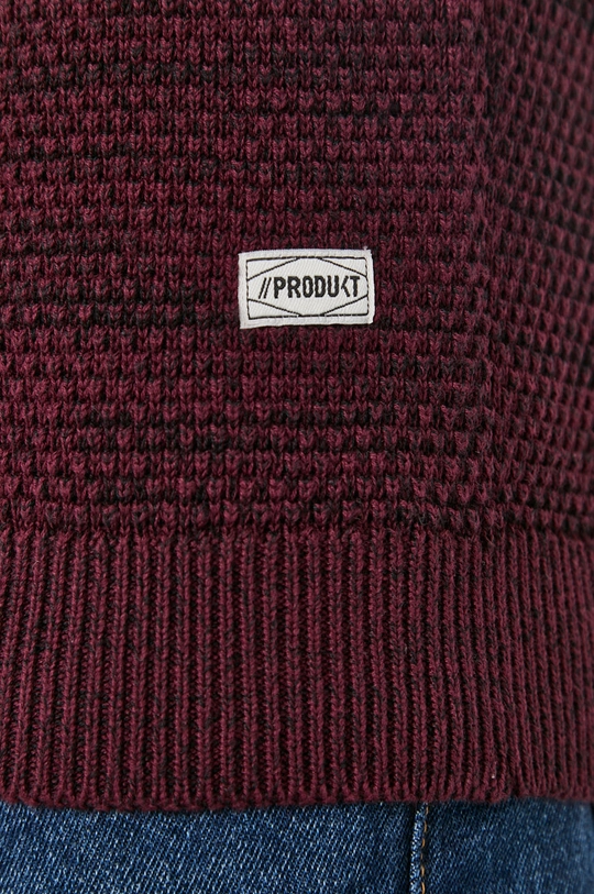 Produkt by Jack & Jones Sweter Męski