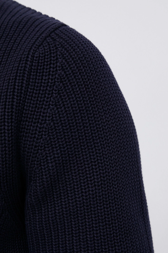 Premium by Jack&Jones Sweter bawełniany