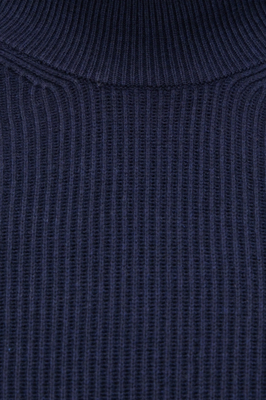 Premium by Jack&Jones - Sweter Męski