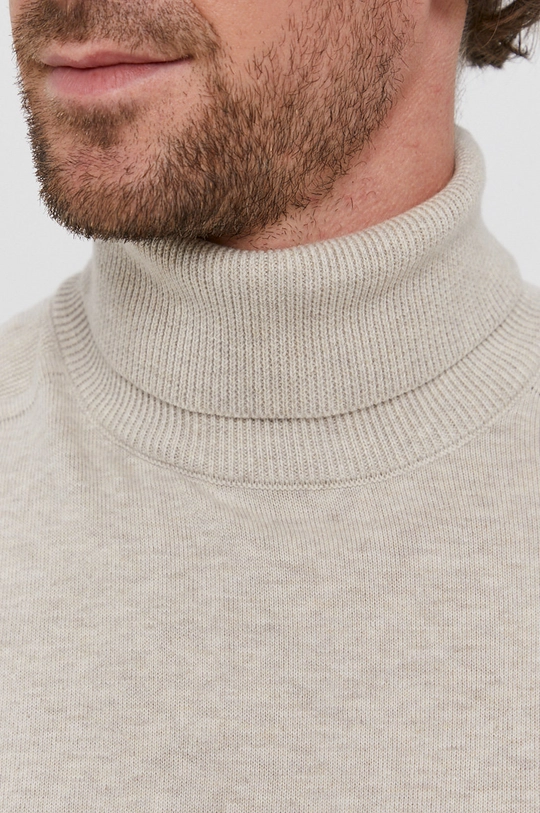 Selected Homme Sweter Męski