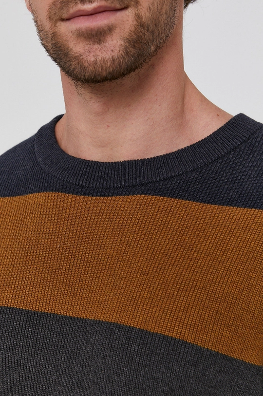 Selected Homme Sweter Męski