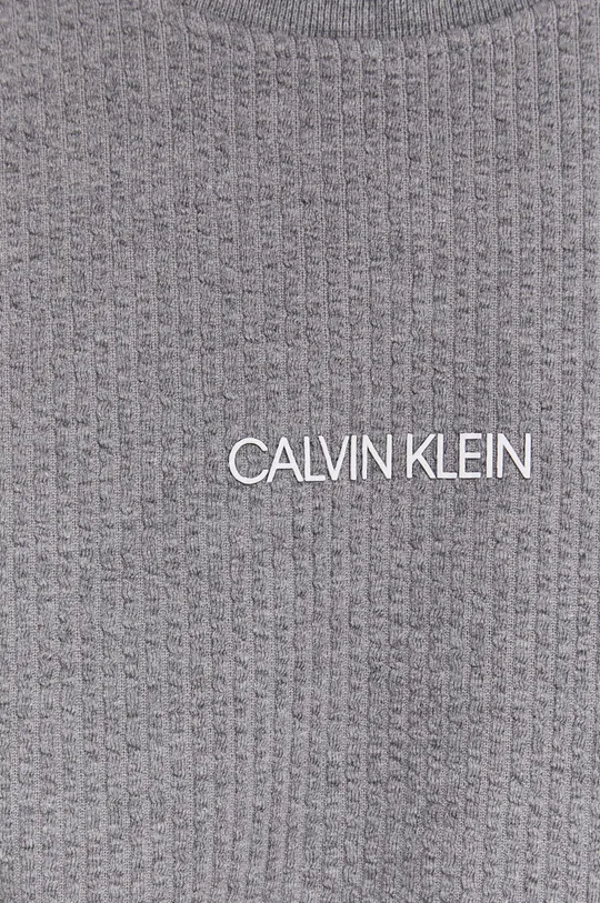 Calvin Klein Bluza Męski