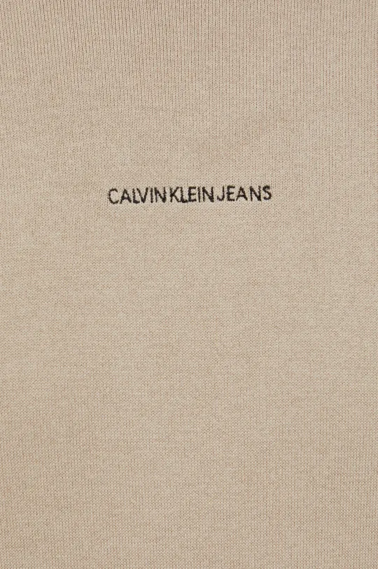 Calvin Klein Jeans Sweter J30J318232.4890 Męski