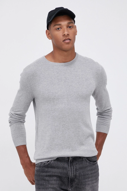 Produkt by Jack & Jones - Sweter Męski