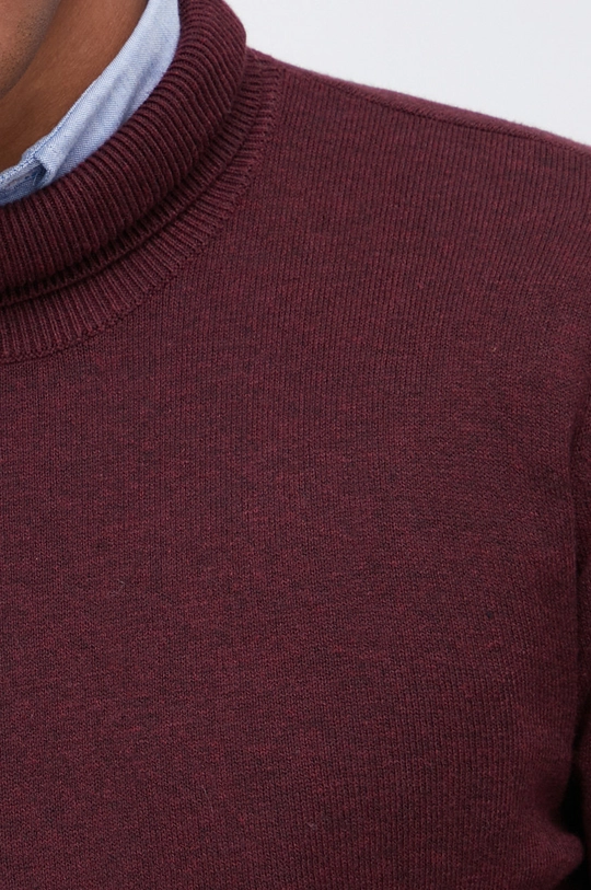 Produkt by Jack & Jones Sweter Męski