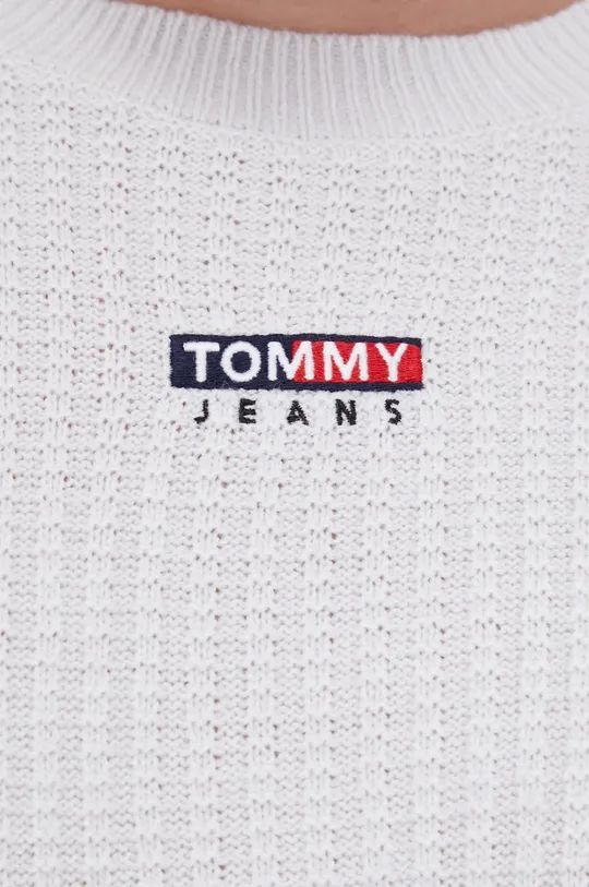 Πουλόβερ Tommy Jeans