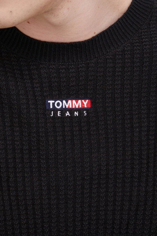 Светр Tommy Jeans Чоловічий