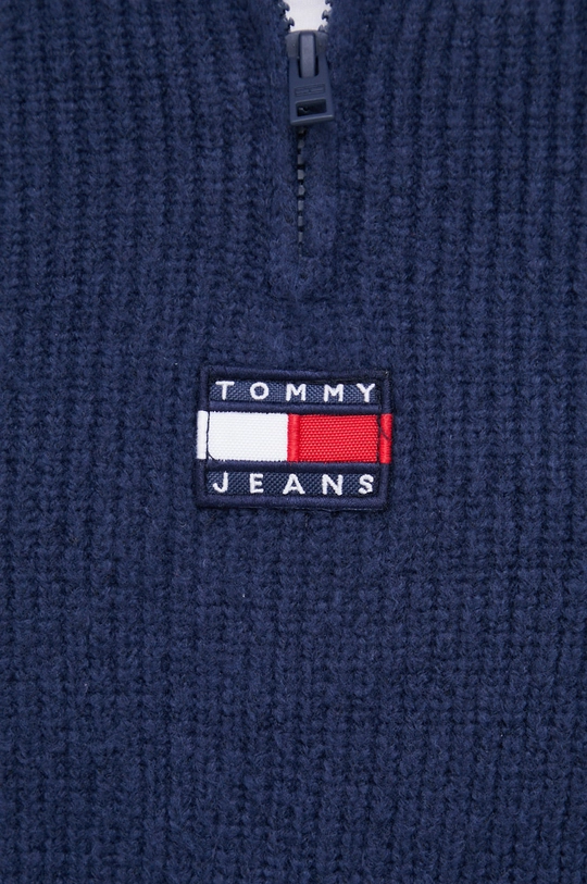 Pulover Tommy Jeans Muški