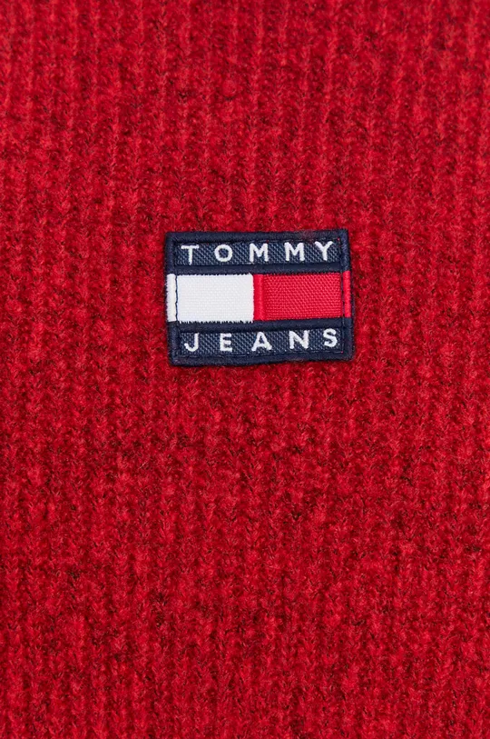 Tommy Jeans Sweter DM0DM11341.4890 Męski
