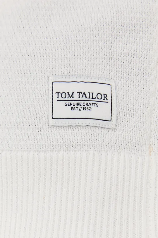 Tom Tailor Sweter Męski