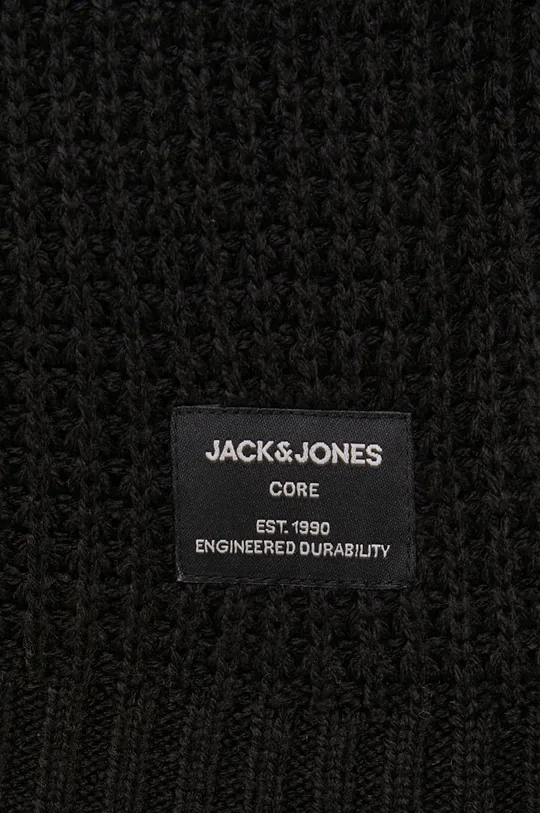 Jack & Jones Sweter