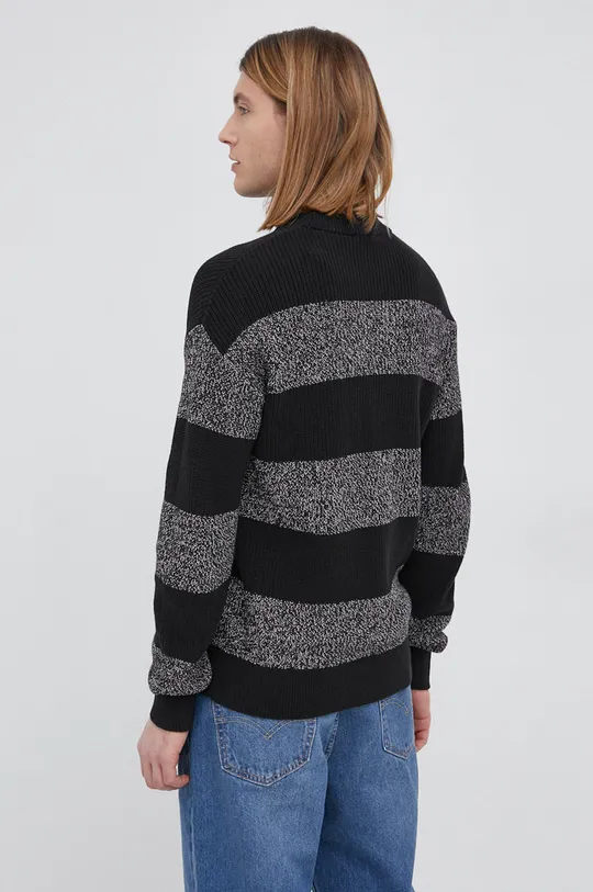 Pamučni pulover Premium by Jack&Jones  100% Pamuk