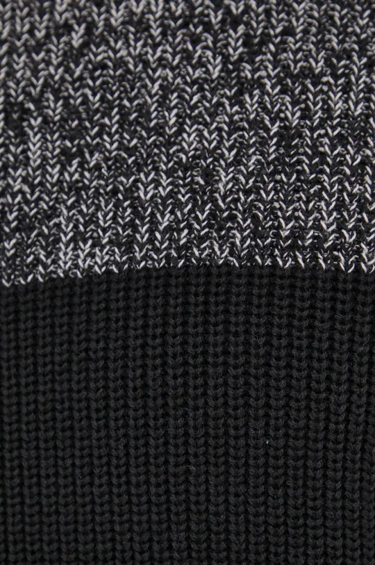 Bavlnený sveter Premium by Jack&Jones Pánsky