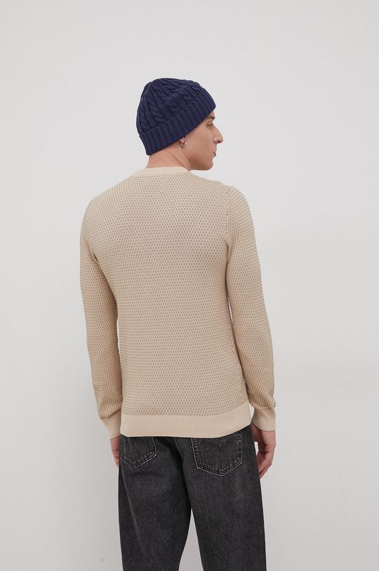 Bavlněný svetr Premium by Jack&Jones  100% Bavlna