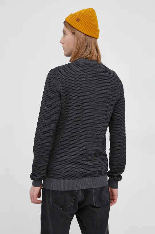 Pamučni pulover Premium by Jack&Jones  100% Pamuk