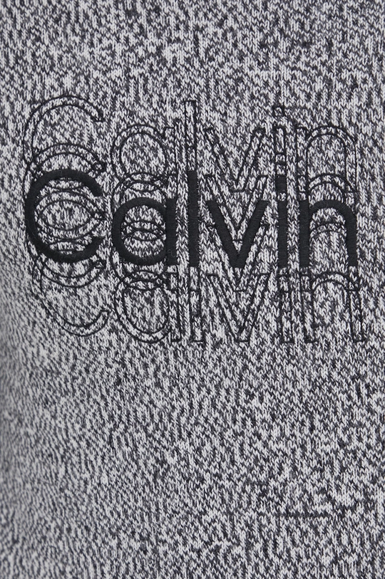 Calvin Klein Sweter wełniany