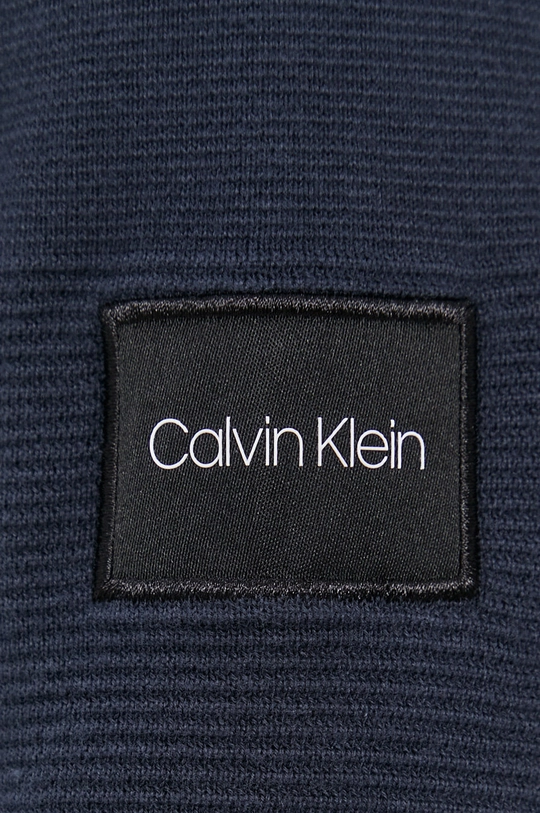 Свитер Calvin Klein Мужской