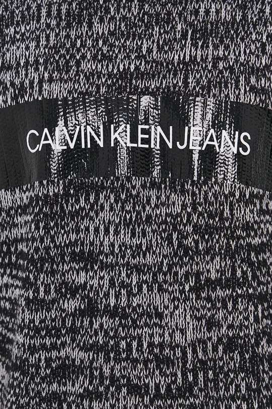 Calvin Klein Jeans Sweter J30J317119.4890 Męski