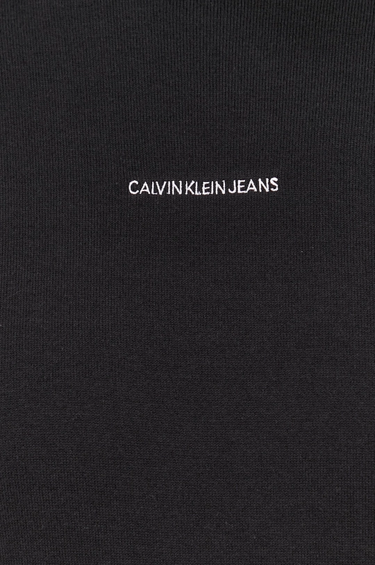 Calvin Klein Jeans Sweter J30J318612.4890 Męski