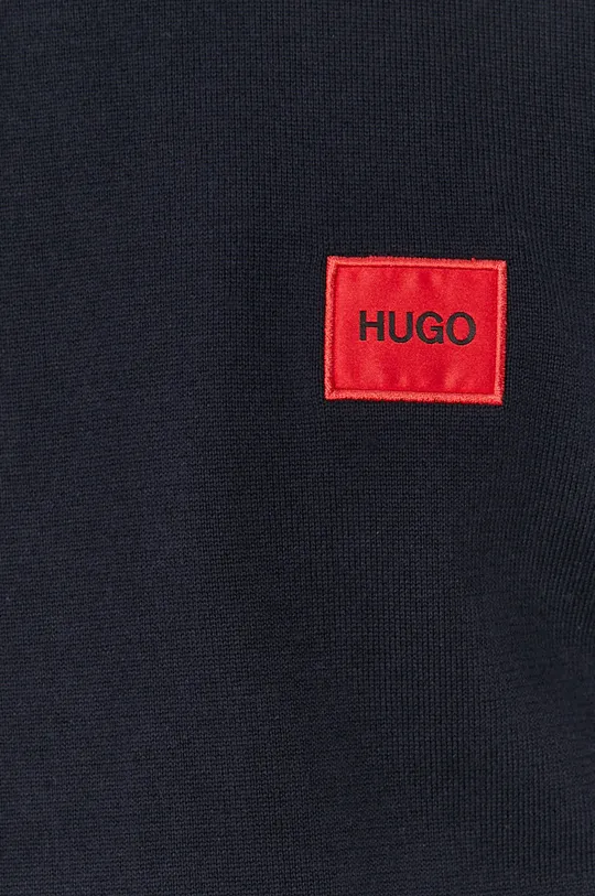Hugo pulóver Férfi
