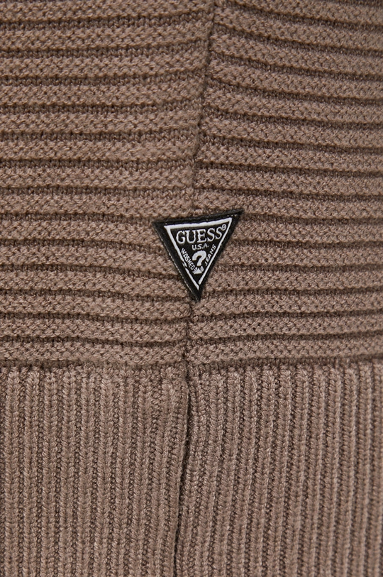 Guess - Sweter Męski