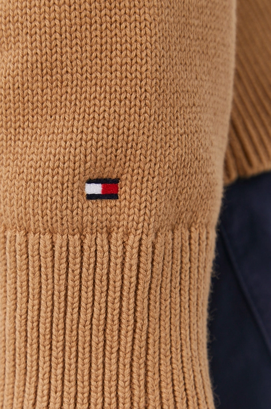 Tommy Hilfiger Sweter