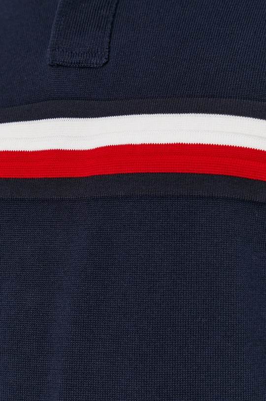 Tommy Hilfiger Sweter Męski