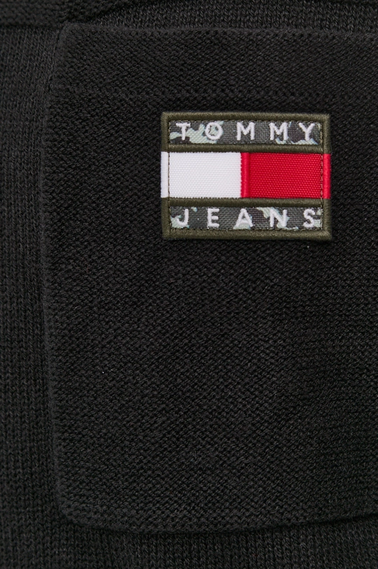 Tommy Jeans pulóver Férfi