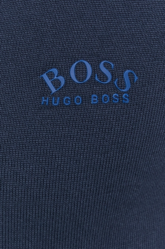 Джемпер Boss Мужской