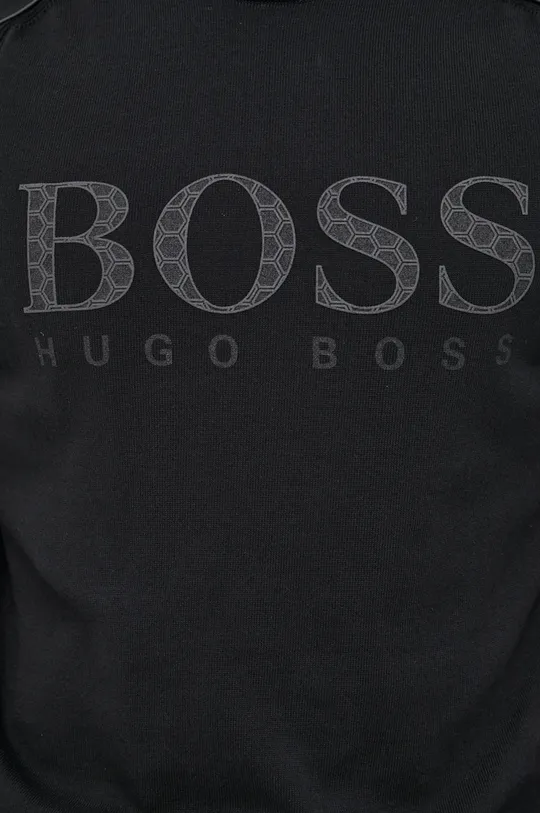 Πουλόβερ Boss Ανδρικά