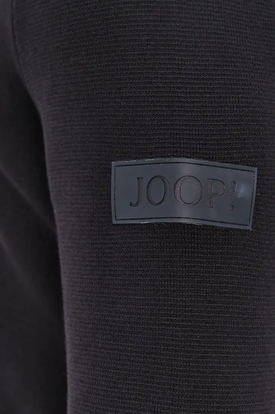 Джемпер Joop! Мужской