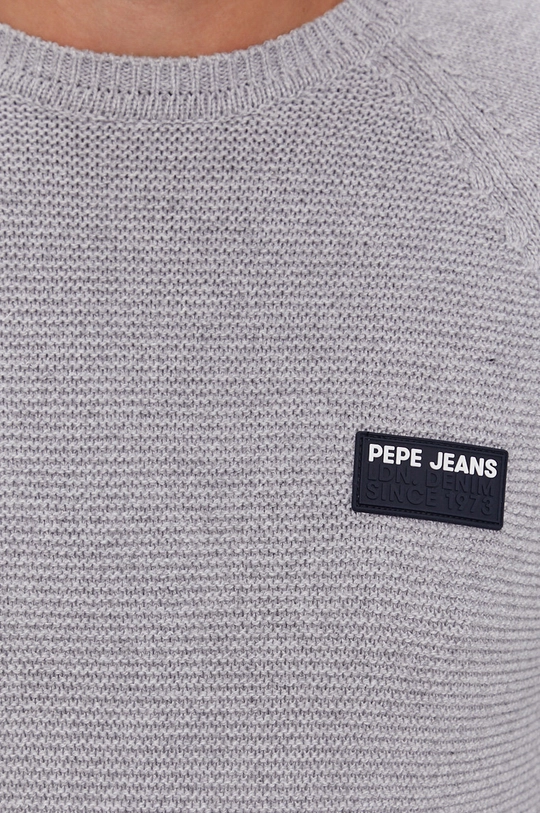 Πουλόβερ Pepe Jeans EDWARD