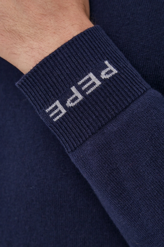 Pepe Jeans - Sweter Andre Męski