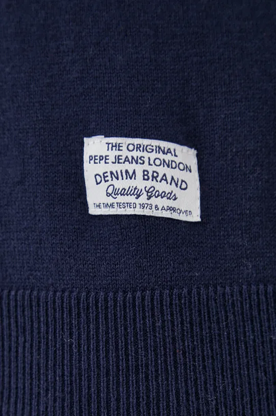 Pepe Jeans - Pulóver Andre
